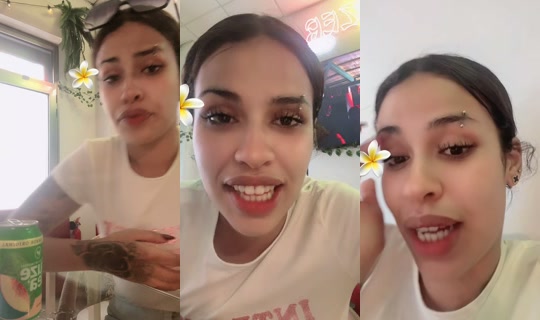 safaa.farfar TikTok Live — Oct 4, 2026, 4:08 PM