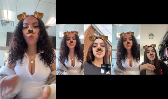 safabandzzz TikTok Live — Sep 25, 2026, 3:52 PM