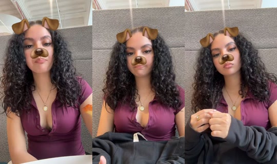 safabandzzz TikTok Live — Sep 28, 2026, 4:39 PM