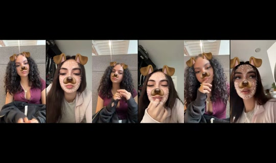 safabandzzz TikTok Live — Sep 28, 2026, 5:29 PM