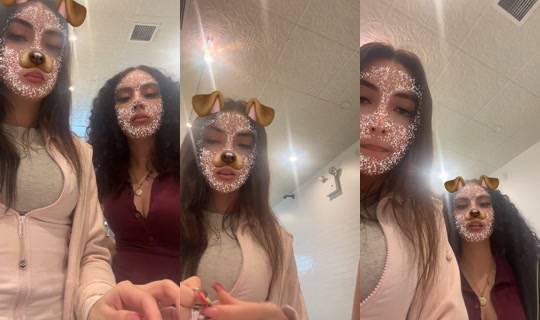 safabandzzz TikTok Live — Sep 28, 2026, 10:30 PM