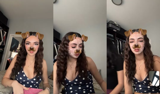 safabandzzz TikTok Live — Sep 29, 2026, 7:13 PM