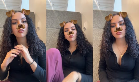 safabandzzz TikTok Live — Oct 5, 2026, 6:23 PM