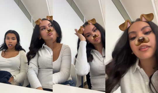 safabandzzz TikTok Live — Oct 6, 2026, 5:40 PM