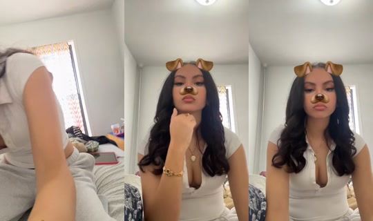 safabandzzz TikTok Live — Oct 7, 2026, 5:44 PM