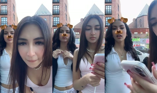 safabandzzz TikTok Live — Oct 7, 2026, 8:44 PM