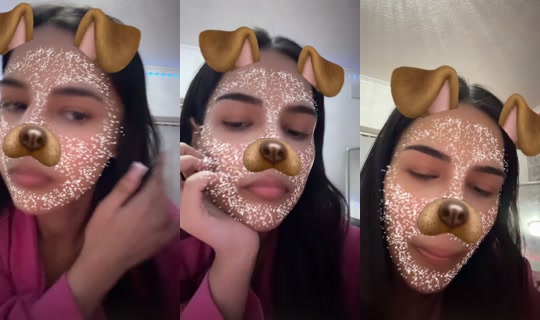 safah.xv TikTok Live — Aug 23, 2026, 10:25 PM