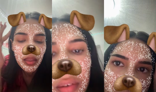 safah.xv TikTok Live — Sep 26, 2026, 4:37 AM