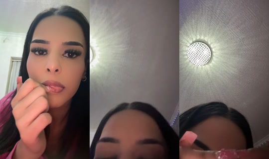 safah.xv TikTok Live — Sep 26, 2026, 7:26 PM