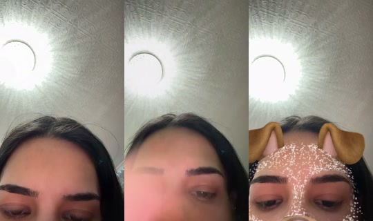 safah.xv TikTok Live — Sep 27, 2026, 4:35 AM