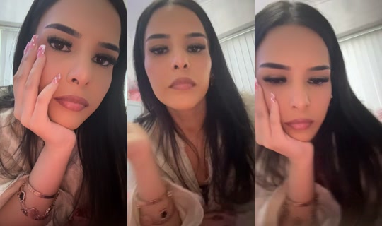 safah.xv TikTok Live — Sep 30, 2026, 5:36 PM