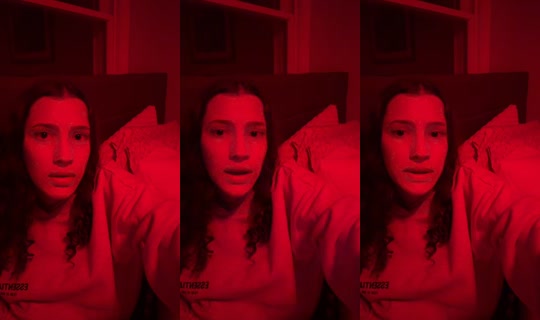 safalaughh TikTok Live — Aug 24, 2026, 5:00 AM