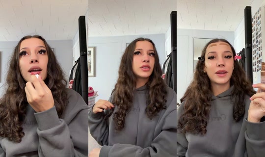 safalaughh TikTok Live — Aug 31, 2026, 2:41 PM