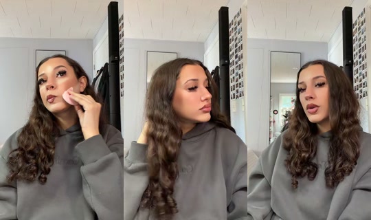 safalaughh TikTok Live — Aug 31, 2026, 3:05 PM