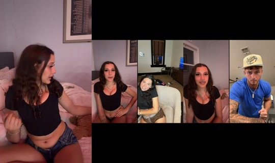 safalaughh TikTok Live — Sep 1, 2026, 3:11 AM