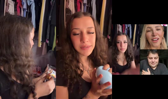 safalaughh TikTok Live — Sep 1, 2026, 4:01 AM