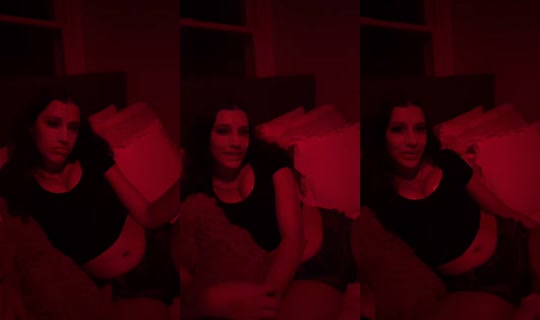 safalaughh TikTok Live — Sep 1, 2026, 5:18 AM