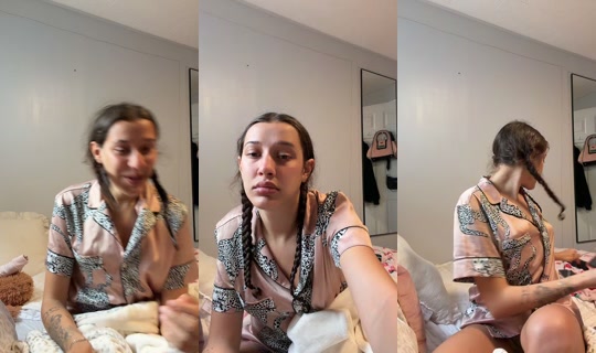 safalaughh TikTok Live — Sep 28, 2026, 4:04 PM