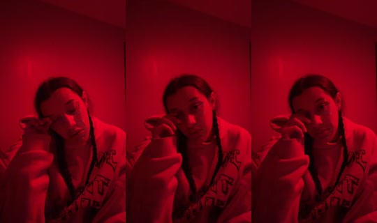 safalaughh TikTok Live — Sep 29, 2026, 1:34 AM