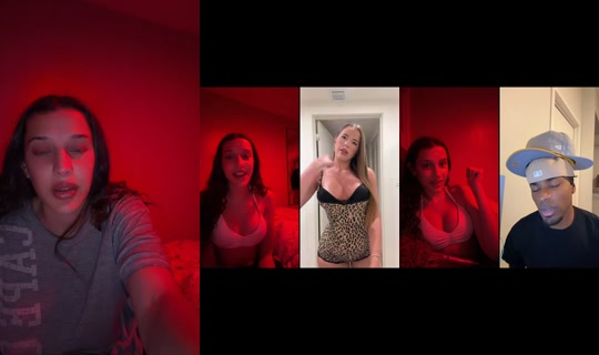 safalaughh TikTok Live — Sep 29, 2026, 4:59 AM