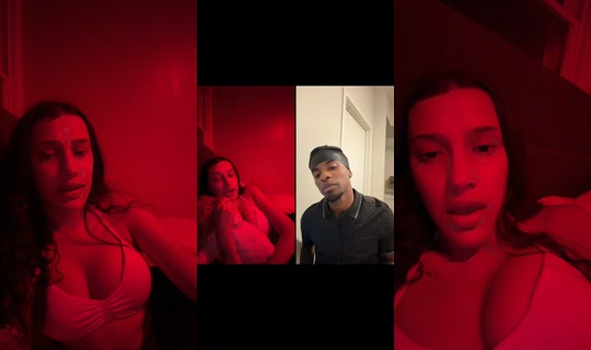 safalaughh TikTok Live — Sep 29, 2026, 6:46 AM
