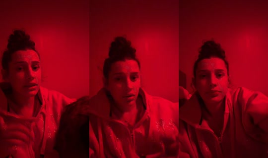 safalaughh TikTok Live — Oct 4, 2026, 3:38 AM