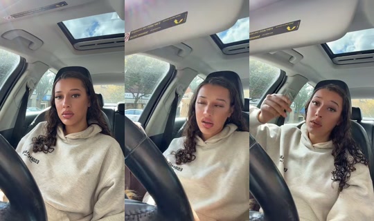 safalaughh TikTok Live — Oct 4, 2026, 5:10 PM