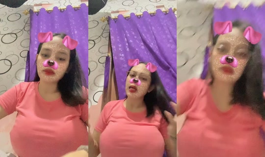 safamaryam40 TikTok Live — Aug 24, 2026, 2:28 PM