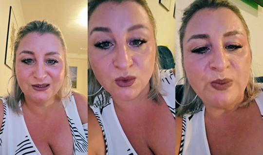 safari_sari TikTok Live — Aug 22, 2026, 6:11 PM