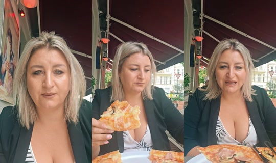 safari_sari TikTok Live — Aug 23, 2026, 12:17 PM