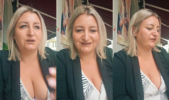 safari_sari TikTok Live — Aug 23, 2026, 1:07 PM