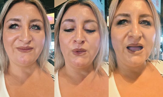 safari_sari TikTok Live — Aug 23, 2026, 4:48 PM