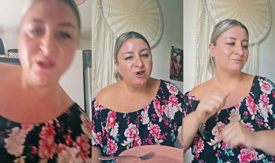 safari_sari TikTok Live — Aug 24, 2026, 2:54 PM