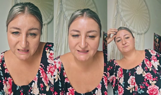 safari_sari TikTok Live — Aug 24, 2026, 3:44 PM