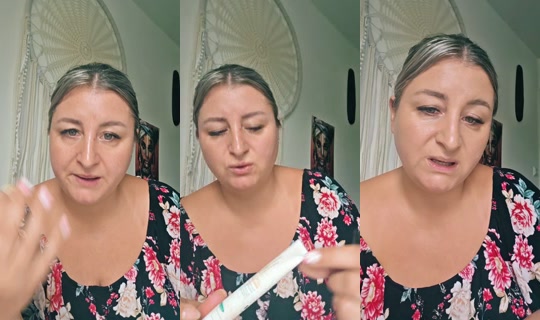 safari_sari TikTok Live — Aug 24, 2026, 4:34 PM