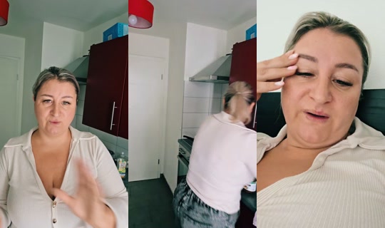 safari_sari TikTok Live — Aug 26, 2026, 8:07 AM