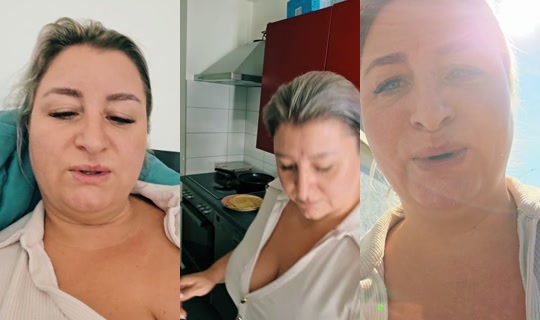 safari_sari TikTok Live — Aug 26, 2026, 8:57 AM