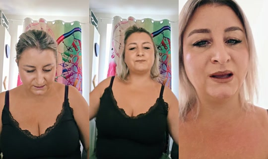 safari_sari TikTok Live — Aug 29, 2026, 10:42 AM