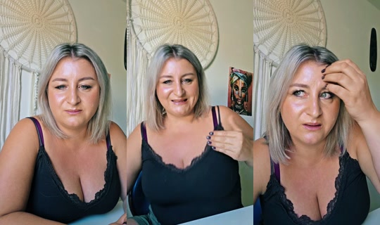safari_sari TikTok Live — Aug 29, 2026, 11:33 AM