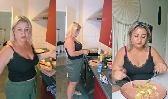 safari_sari TikTok Live — Aug 29, 2026, 4:31 PM