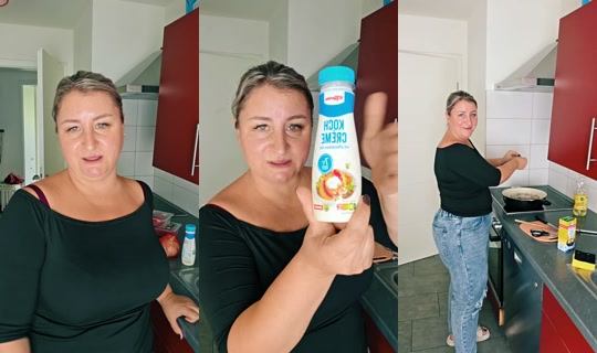 safari_sari TikTok Live — Sep 2, 2026, 9:36 AM