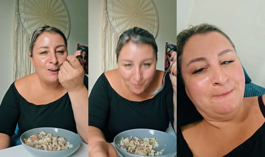 safari_sari TikTok Live — Sep 2, 2026, 10:27 AM