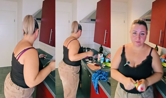 safari_sari TikTok Live — Sep 3, 2026, 4:32 PM