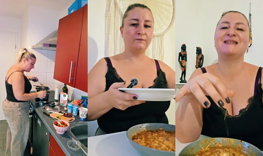 safari_sari TikTok Live — Sep 3, 2026, 5:22 PM