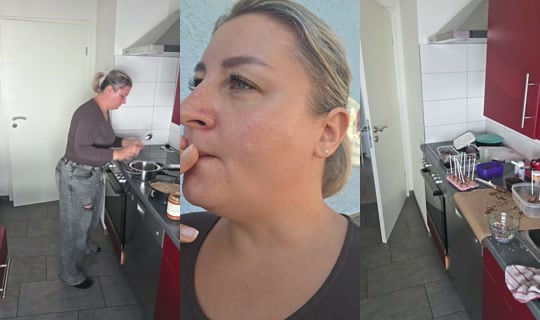 safari_sari TikTok Live — Sep 25, 2026, 8:31 AM