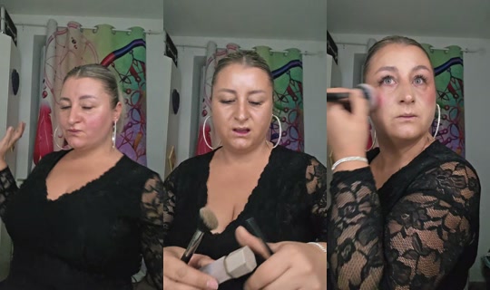 safari_sari TikTok Live — Sep 25, 2026, 8:41 PM