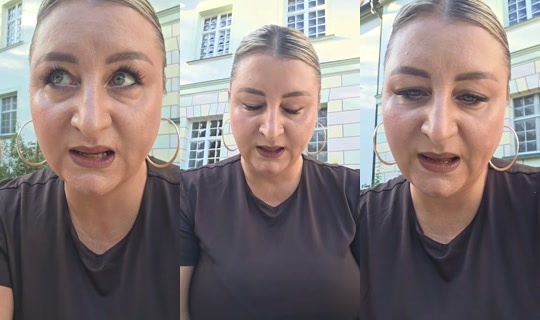 safari_sari TikTok Live — Sep 28, 2026, 7:21 AM