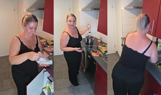 safari_sari TikTok Live — Oct 1, 2026, 3:18 PM