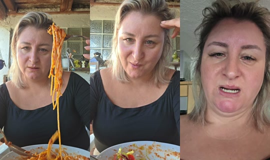 safari_sari TikTok Live — Oct 7, 2026, 10:09 AM