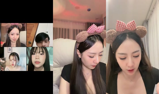 safentnc TikTok Live — Oct 1, 2026, 7:57 PM